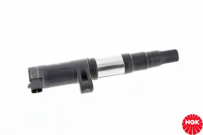 Bobina de encendido NGK 48002 NGK 48002 Mayoreo